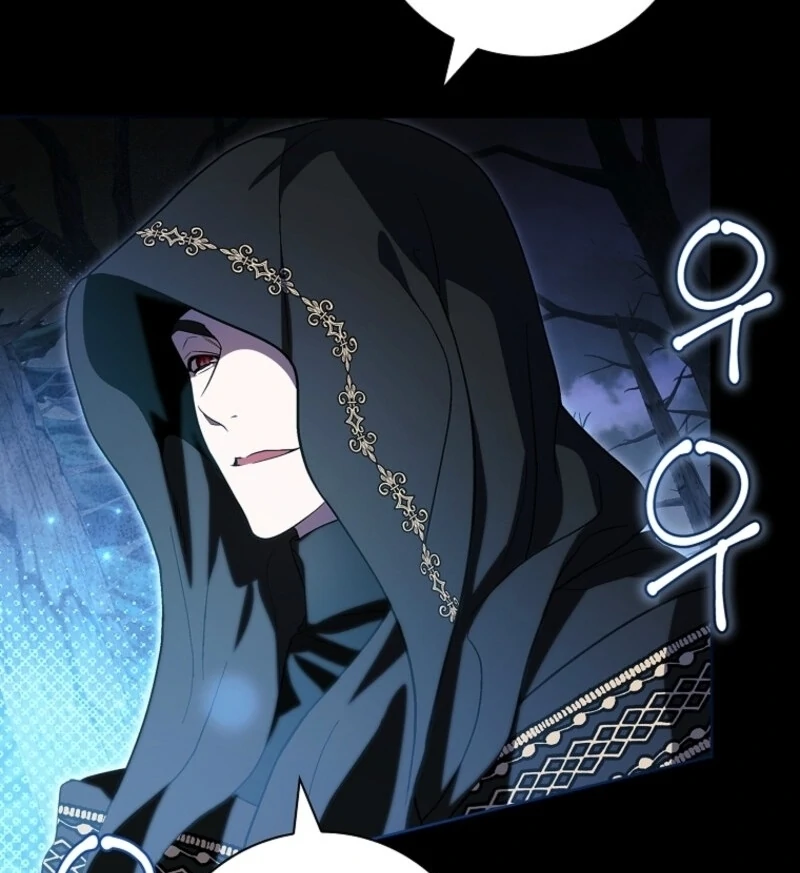 Read I Adopted A Villainous Dad Manga Online