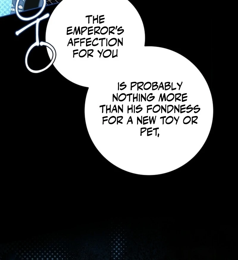 Read I Adopted A Villainous Dad Manga Online