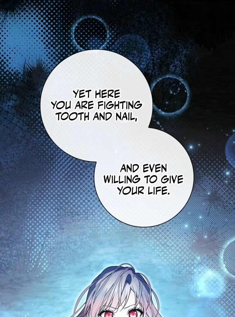 Read I Adopted A Villainous Dad Manga Online