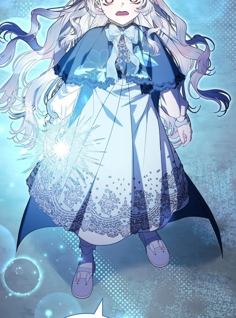 Read I Adopted A Villainous Dad Manga Online