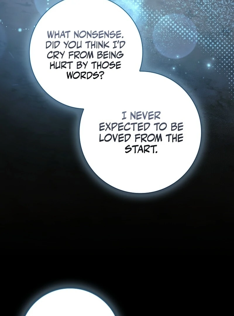 Read I Adopted A Villainous Dad Manga Online