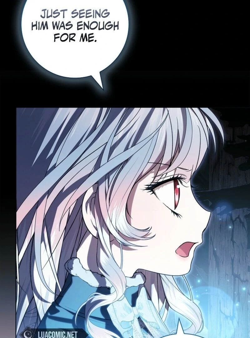 Read I Adopted A Villainous Dad Manga Online