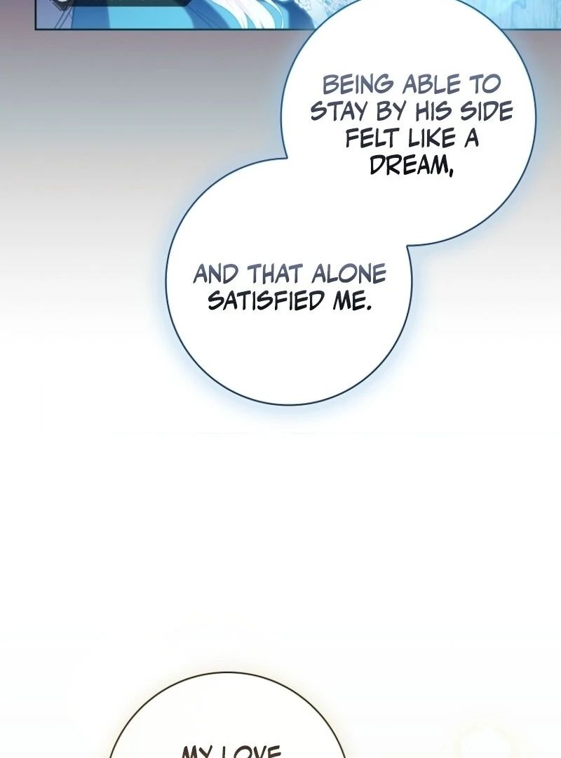 Read I Adopted A Villainous Dad Manga Online