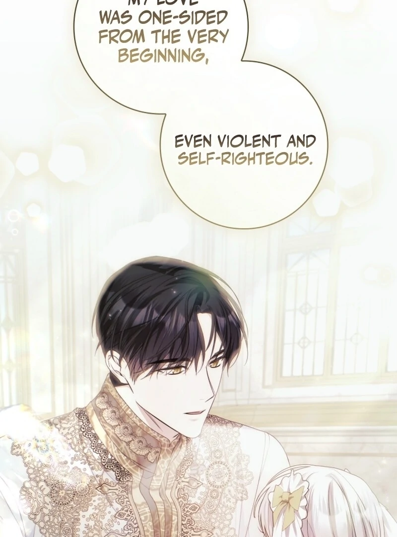 Read I Adopted A Villainous Dad Manga Online