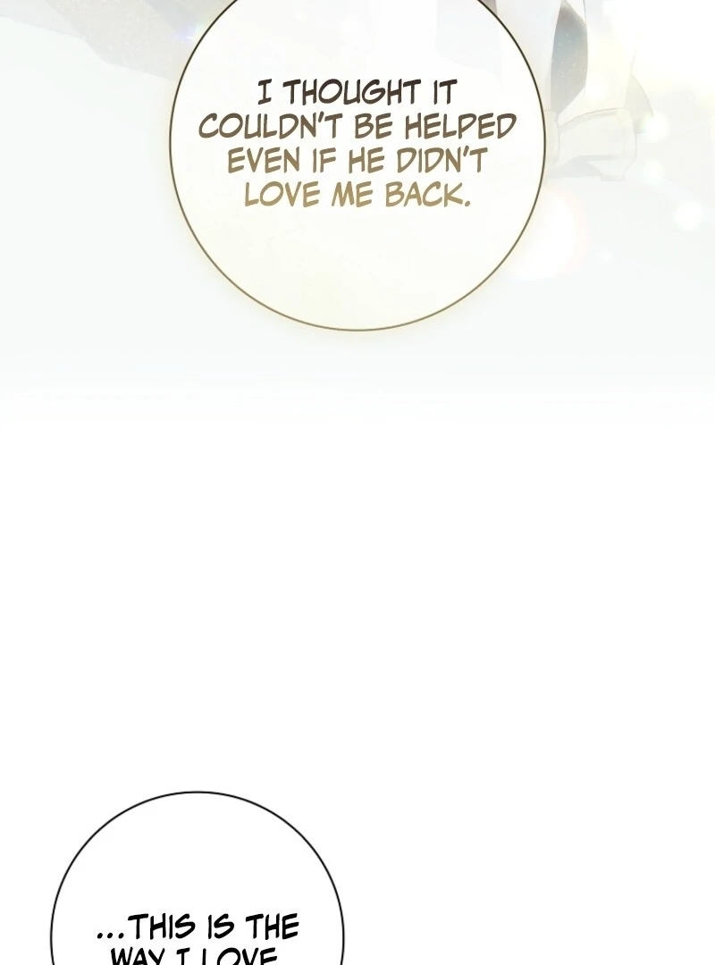 Read I Adopted A Villainous Dad Manga Online