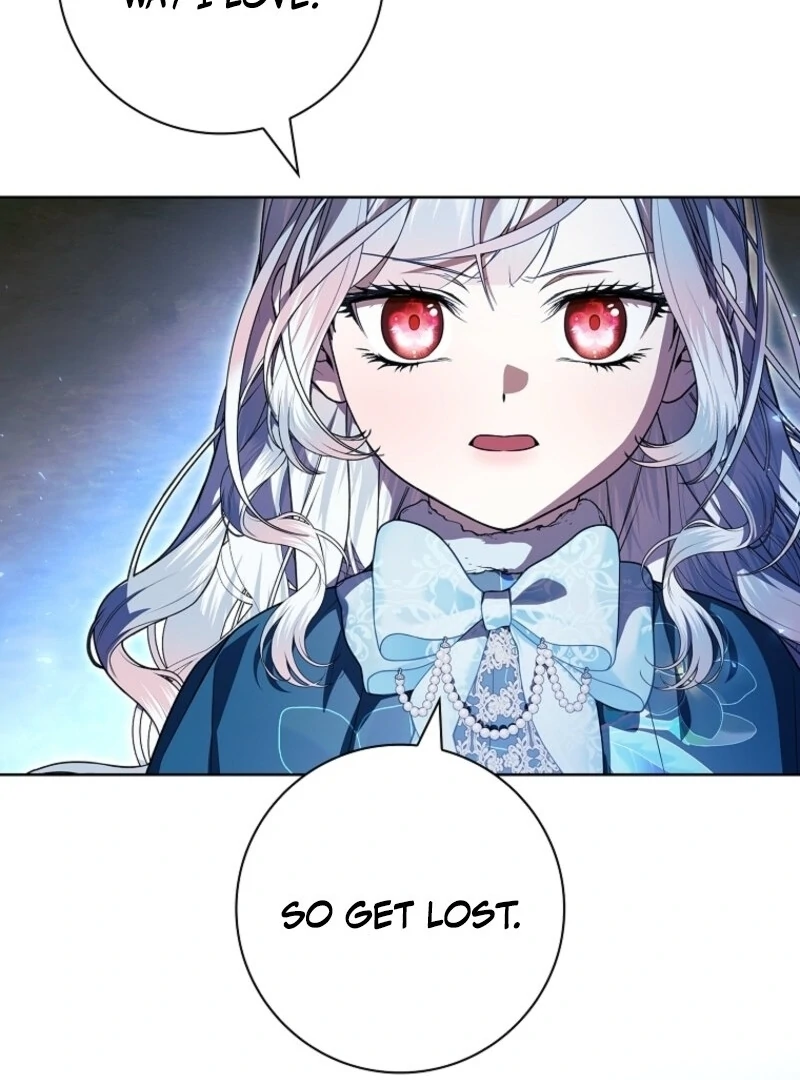 Read I Adopted A Villainous Dad Manga Online