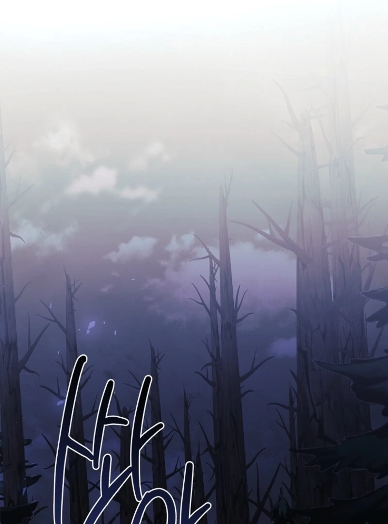 Read I Adopted A Villainous Dad Manga Online