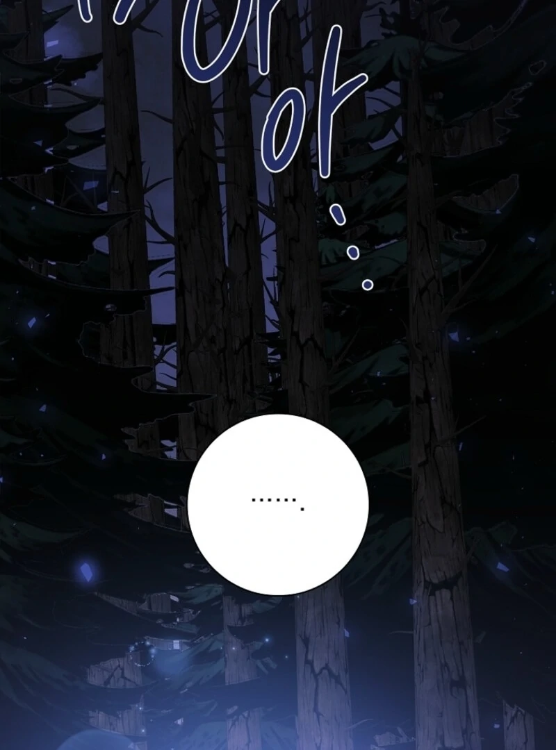 Read I Adopted A Villainous Dad Manga Online