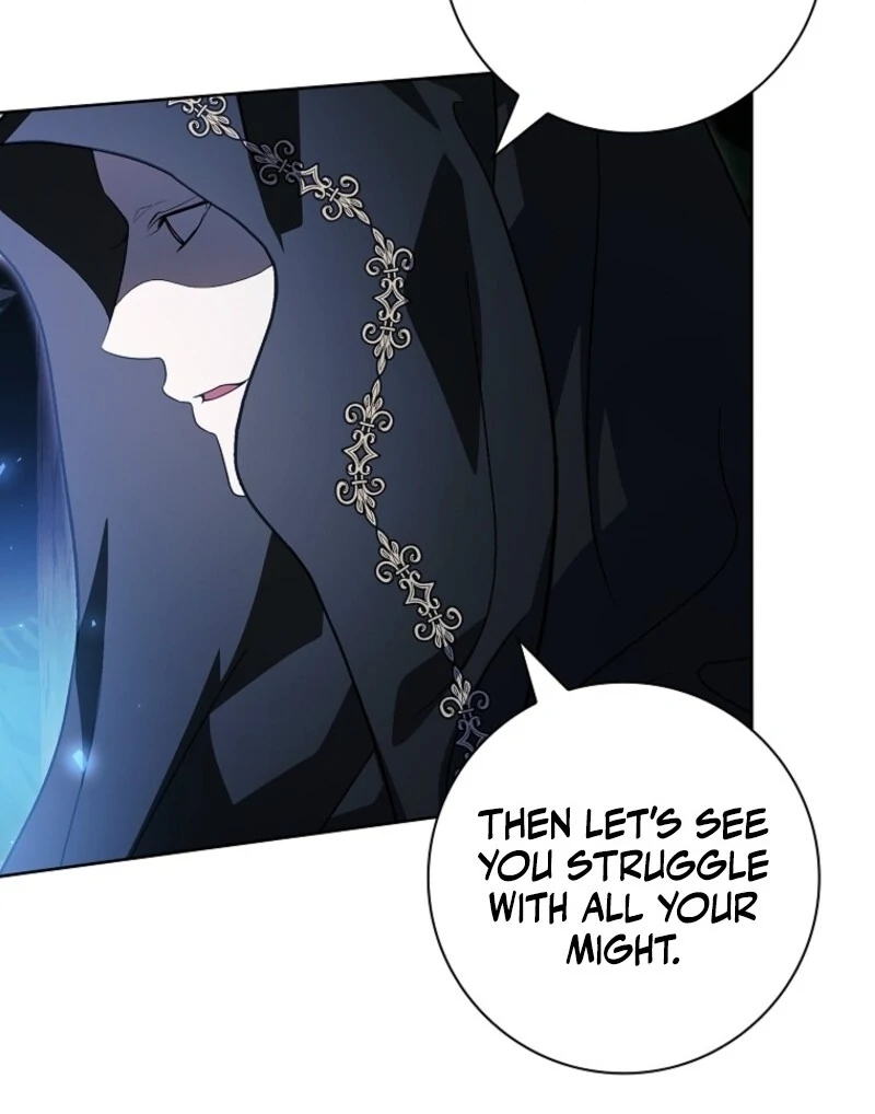 Read I Adopted A Villainous Dad Manga Online