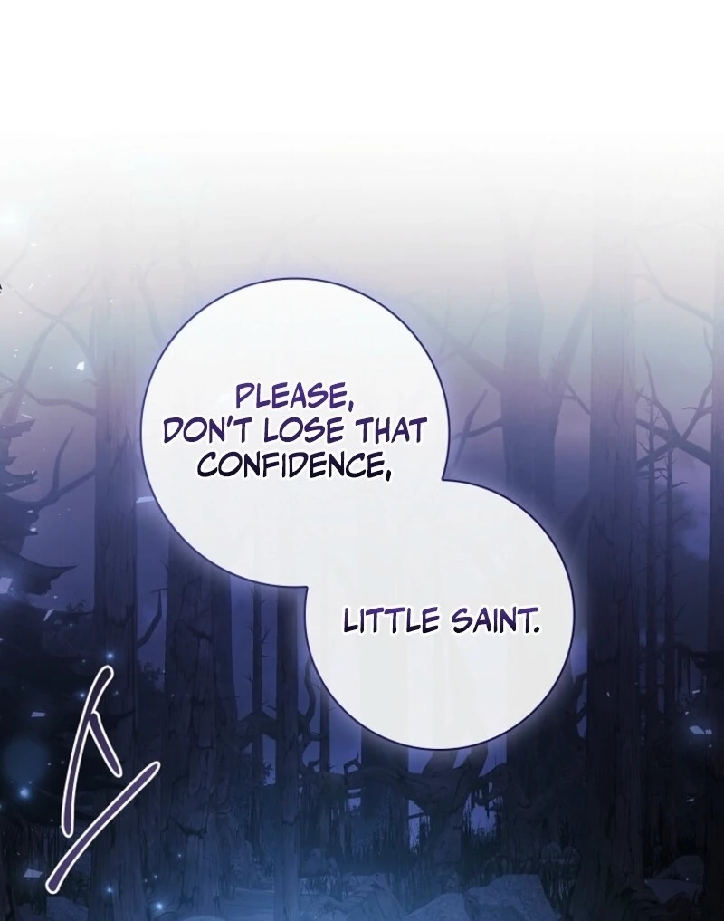 Read I Adopted A Villainous Dad Manga Online