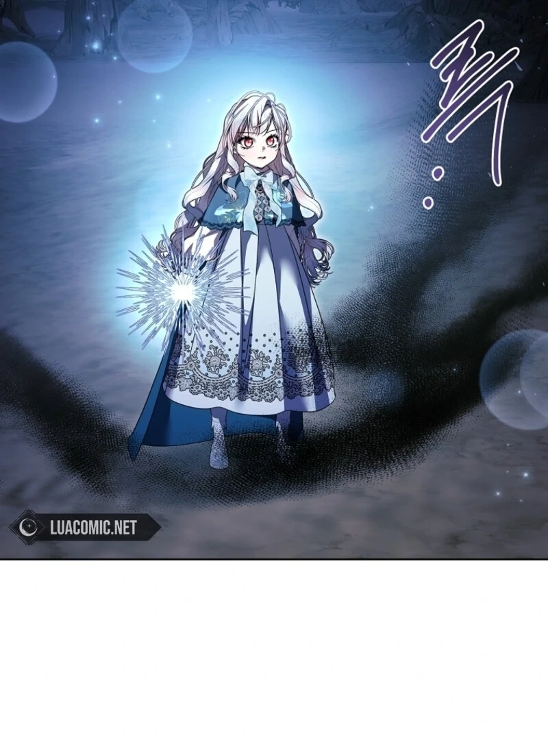 Read I Adopted A Villainous Dad Manga Online