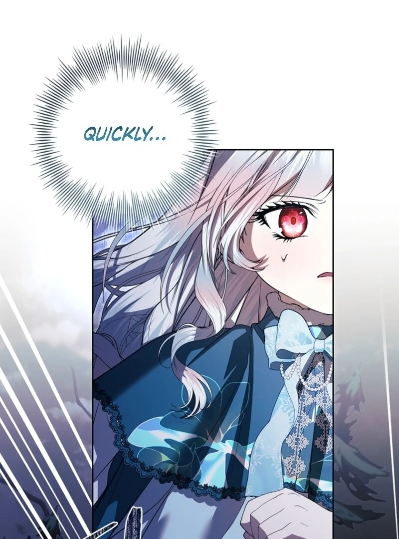 Read I Adopted A Villainous Dad Manga Online