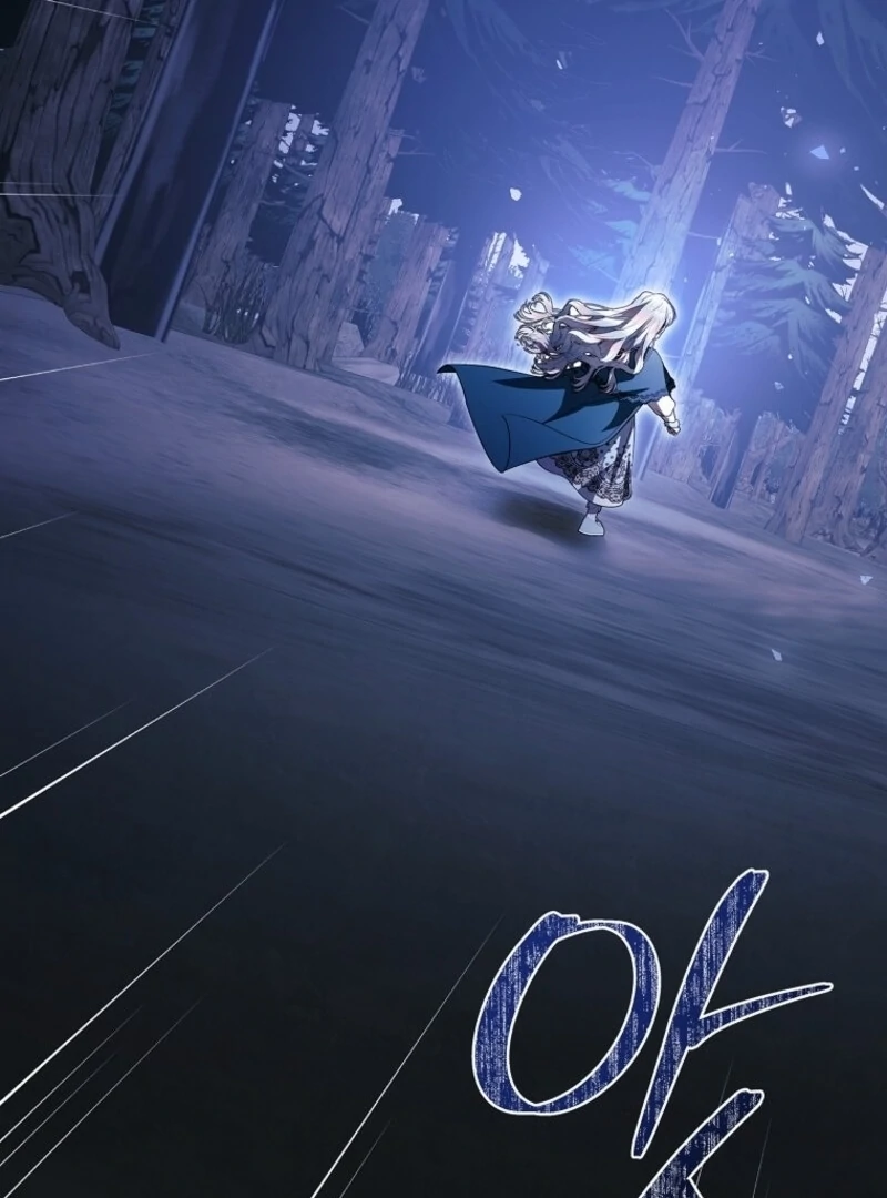 Read I Adopted A Villainous Dad Manga Online