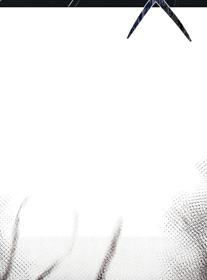 Read I Adopted A Villainous Dad Manga Online