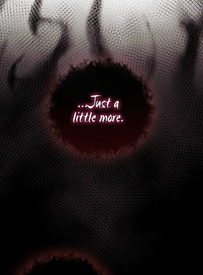 Read I Adopted A Villainous Dad Manga Online