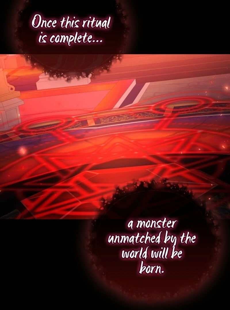 Read I Adopted A Villainous Dad Manga Online