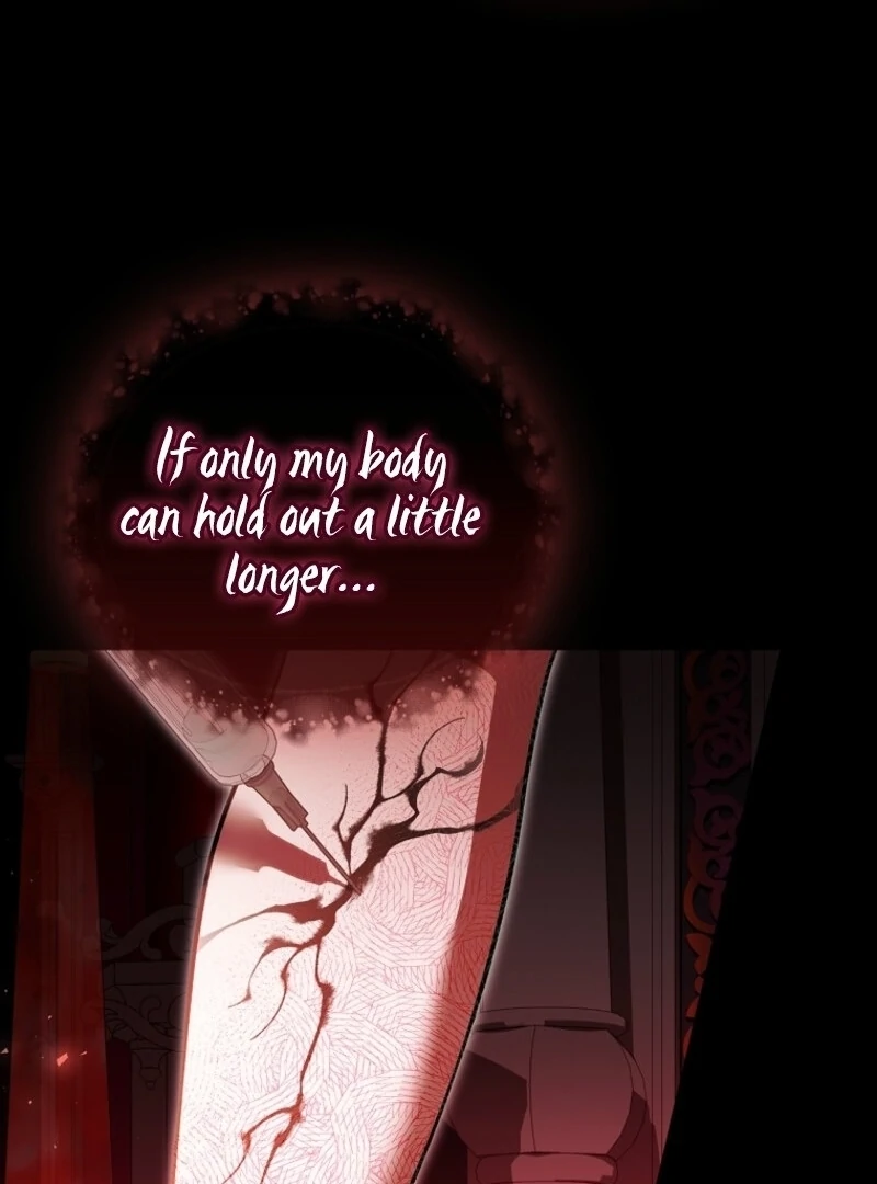 Read I Adopted A Villainous Dad Manga Online