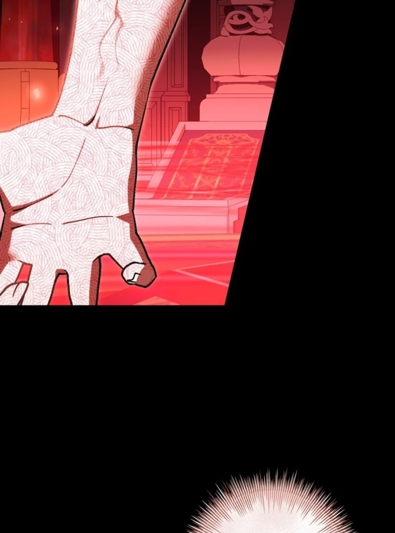 Read I Adopted A Villainous Dad Manga Online