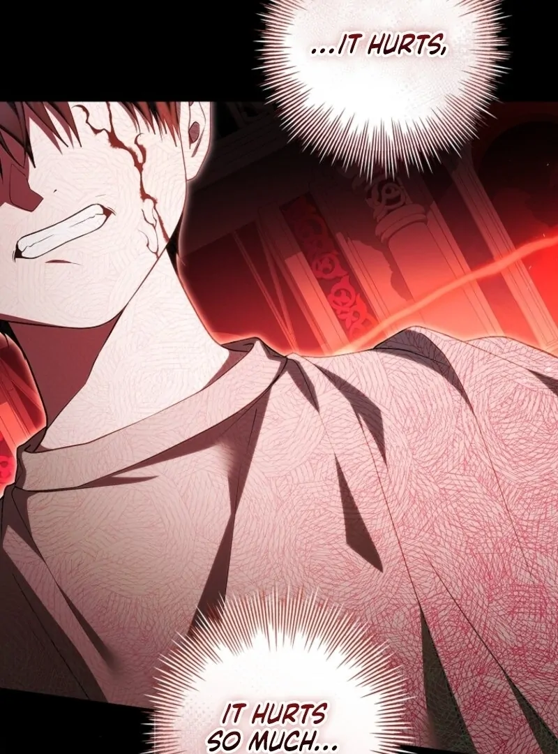 Read I Adopted A Villainous Dad Manga Online