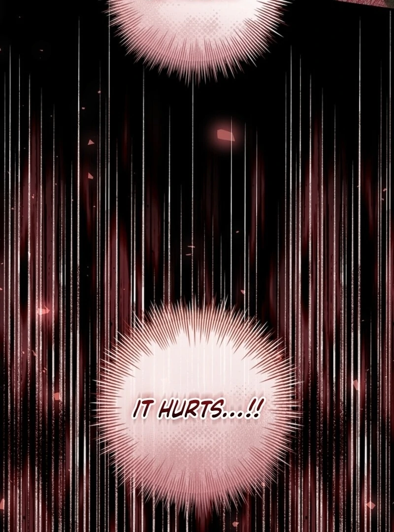 Read I Adopted A Villainous Dad Manga Online