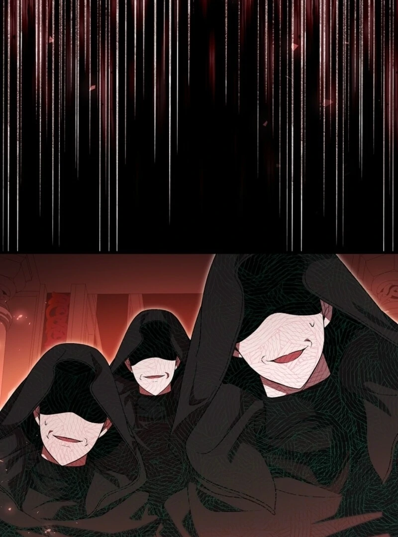 Read I Adopted A Villainous Dad Manga Online