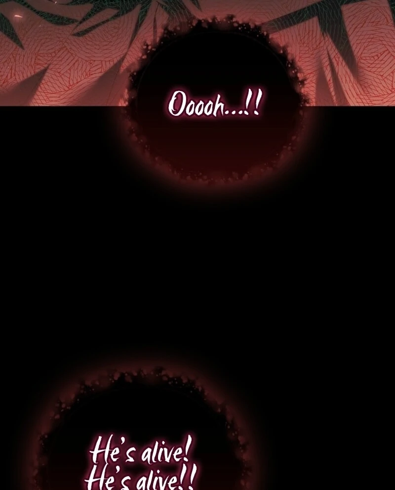 Read I Adopted A Villainous Dad Manga Online