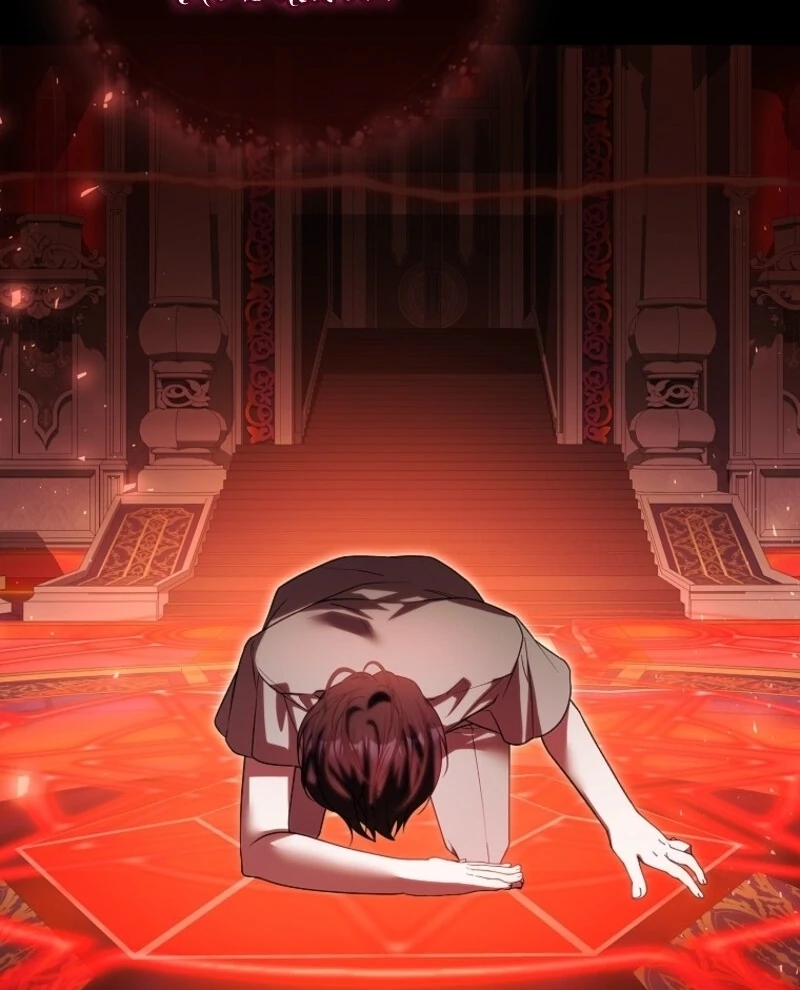 Read I Adopted A Villainous Dad Manga Online