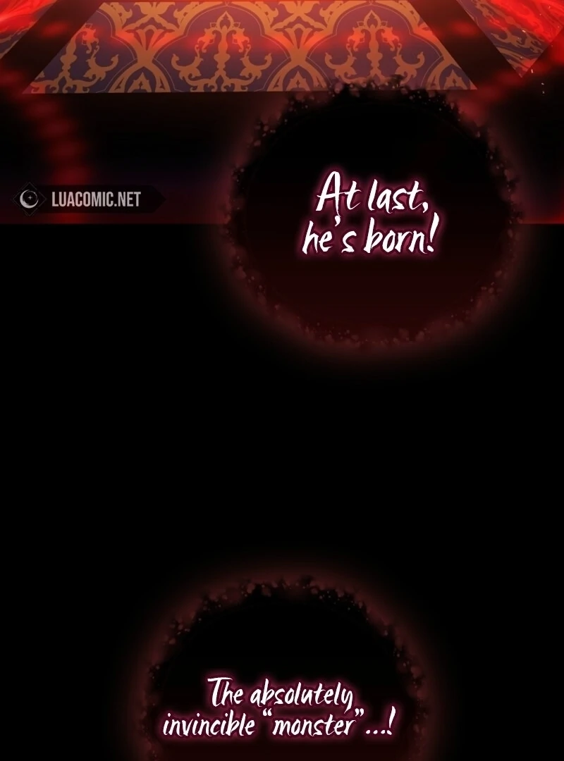 Read I Adopted A Villainous Dad Manga Online