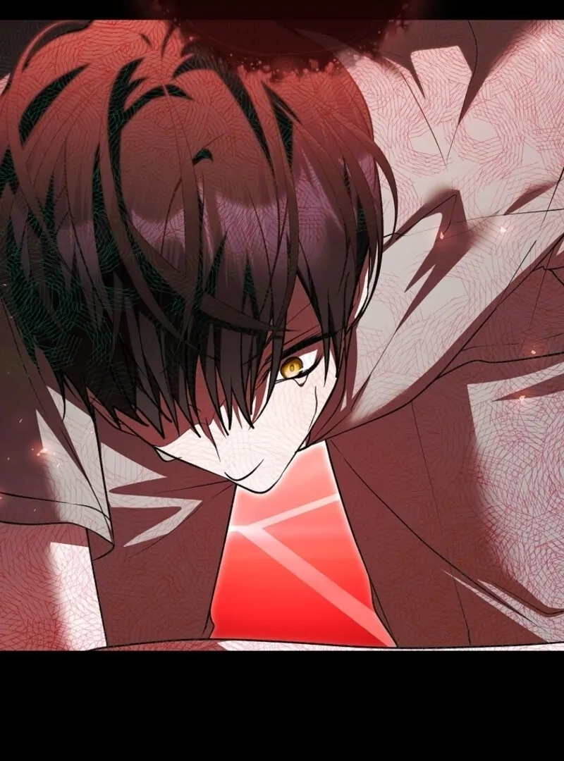 Read I Adopted A Villainous Dad Manga Online