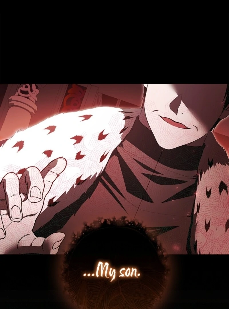 Read I Adopted A Villainous Dad Manga Online