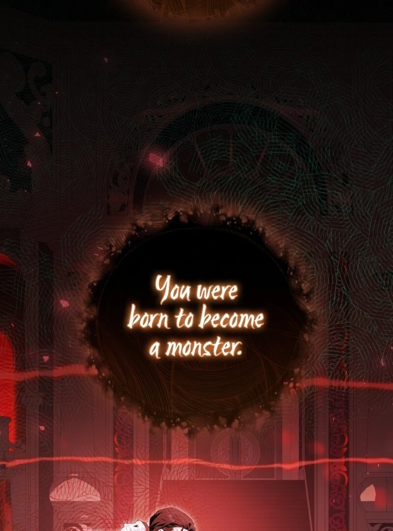 Read I Adopted A Villainous Dad Manga Online