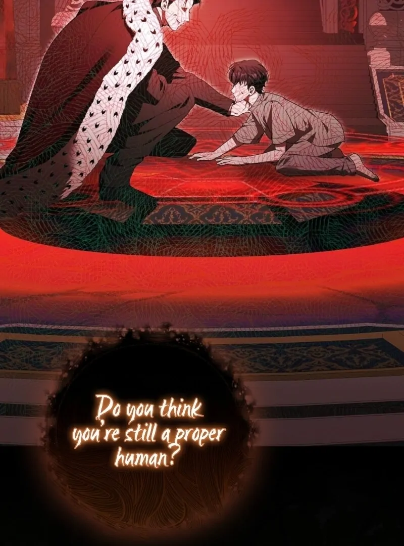 Read I Adopted A Villainous Dad Manga Online