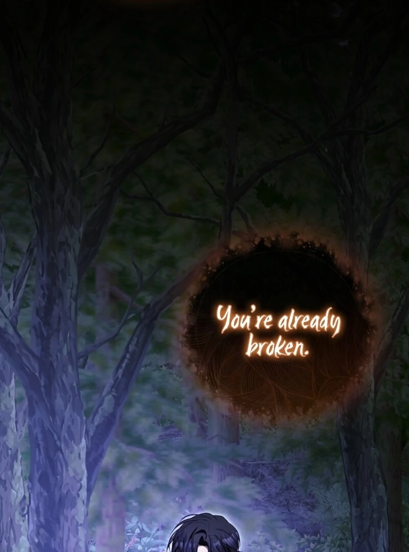 Read I Adopted A Villainous Dad Manga Online