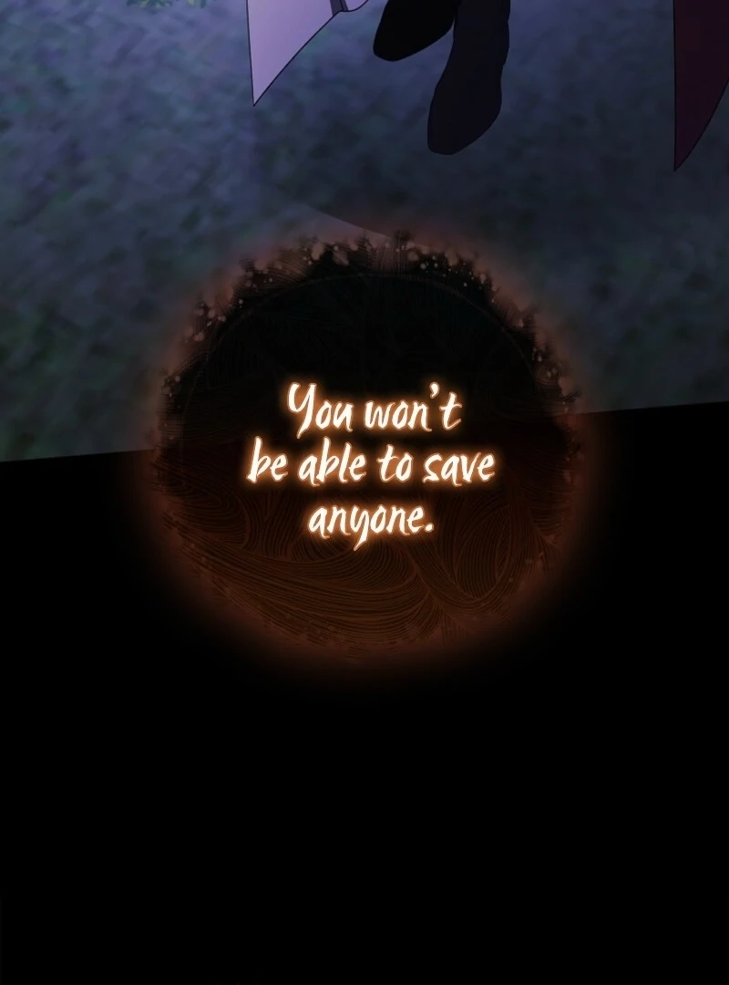 Read I Adopted A Villainous Dad Manga Online