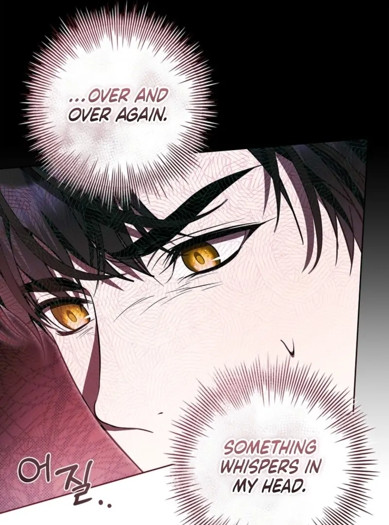 Read I Adopted A Villainous Dad Manga Online