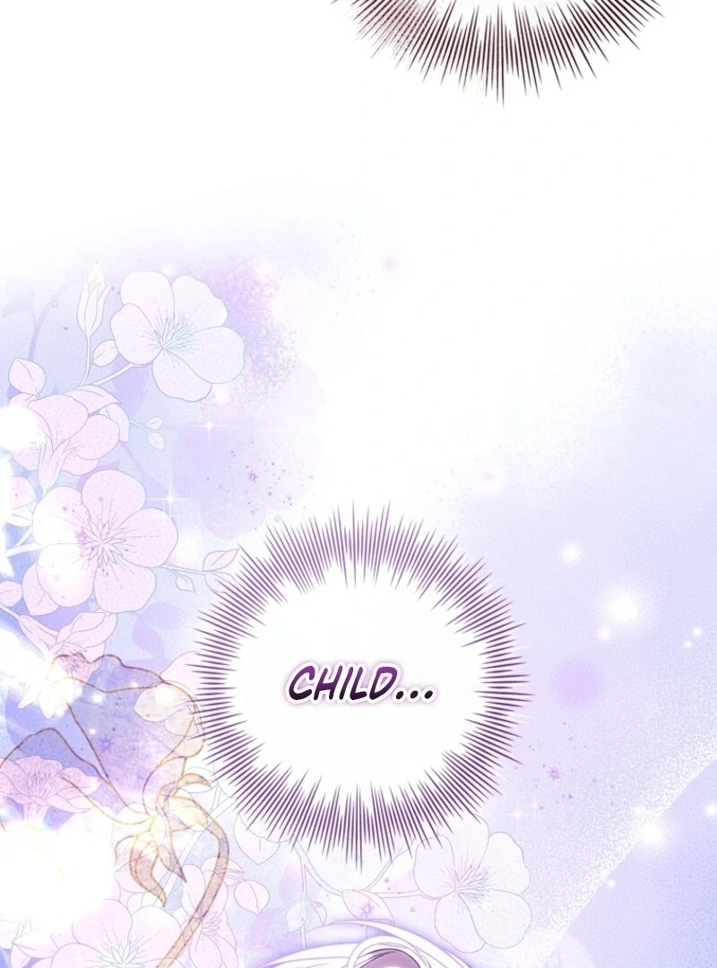 Read I Adopted A Villainous Dad Manga Online