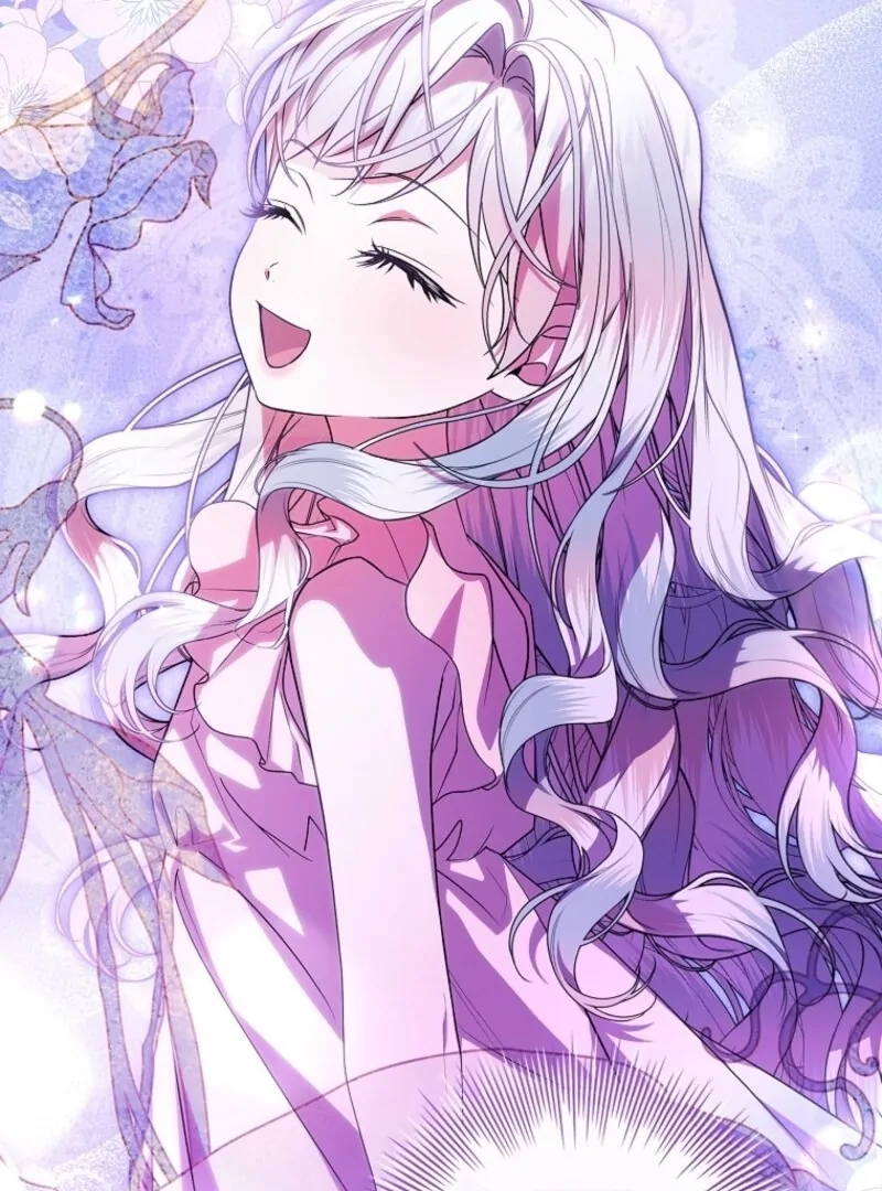 Read I Adopted A Villainous Dad Manga Online