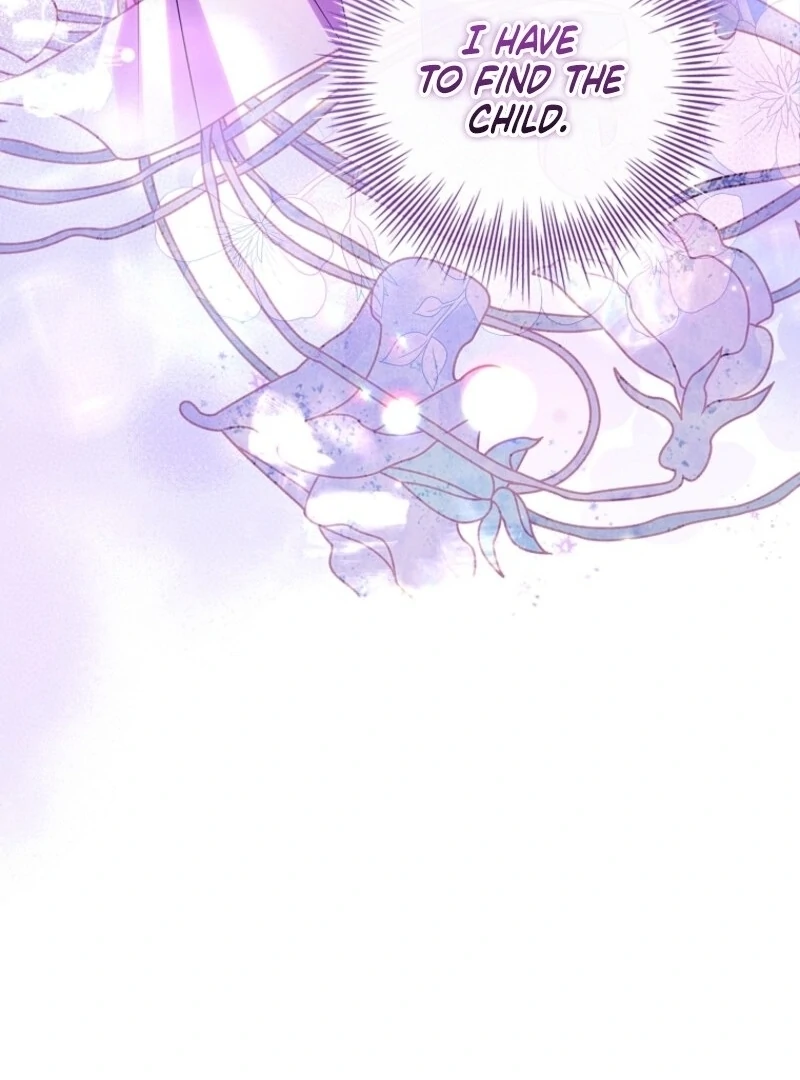 Read I Adopted A Villainous Dad Manga Online