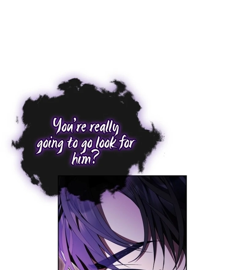 Read I Adopted A Villainous Dad Manga Online