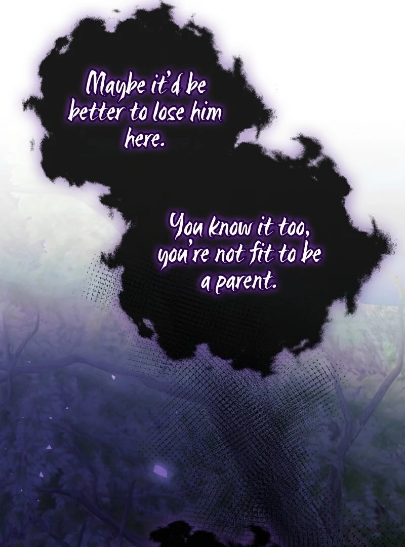 Read I Adopted A Villainous Dad Manga Online