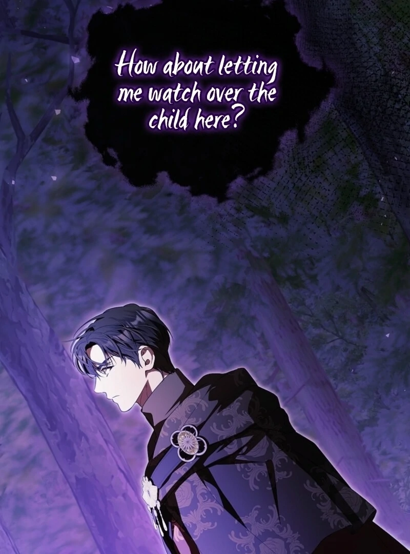 Read I Adopted A Villainous Dad Manga Online