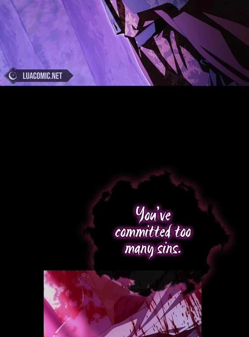 Read I Adopted A Villainous Dad Manga Online