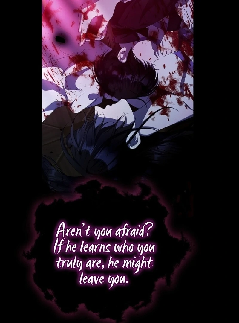 Read I Adopted A Villainous Dad Manga Online