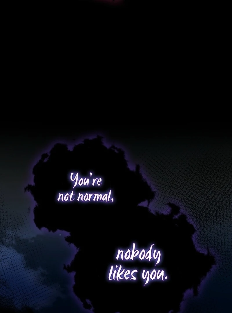 Read I Adopted A Villainous Dad Manga Online