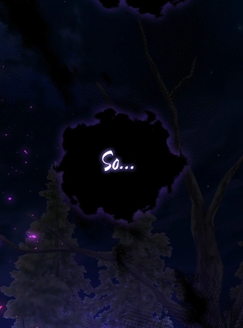 Read I Adopted A Villainous Dad Manga Online