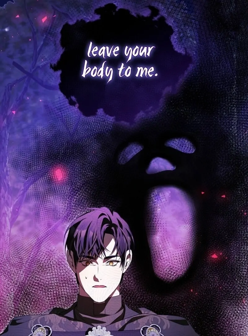 Read I Adopted A Villainous Dad Manga Online