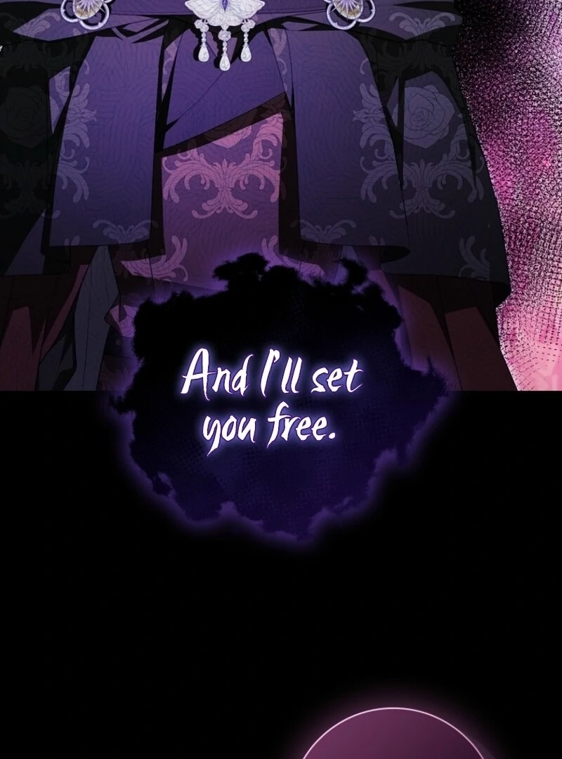 Read I Adopted A Villainous Dad Manga Online