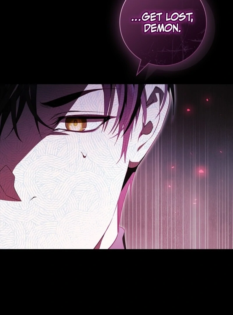 Read I Adopted A Villainous Dad Manga Online