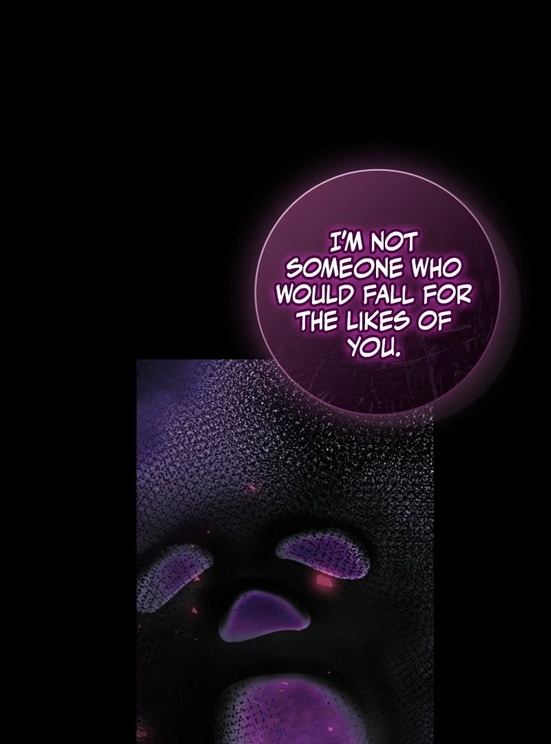 Read I Adopted A Villainous Dad Manga Online