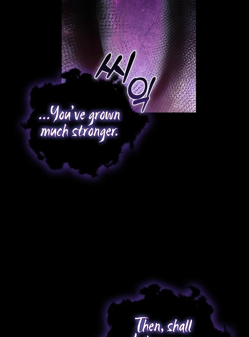 Read I Adopted A Villainous Dad Manga Online